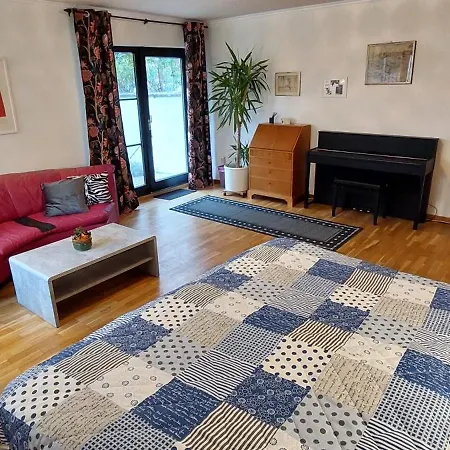 Grosszuegige Wohnung Mit Terrasse Wuerzburg, Zell Zell am Main Buitenkant foto